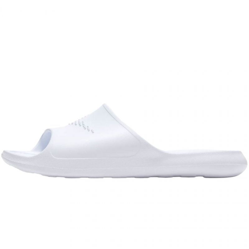 Nike Victori One Slide W CZ7836 100 slippers Footwear/Outdoor Nike