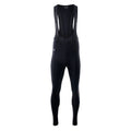 Men's ORMAM Leggings