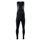 Men's ORMAM Leggings