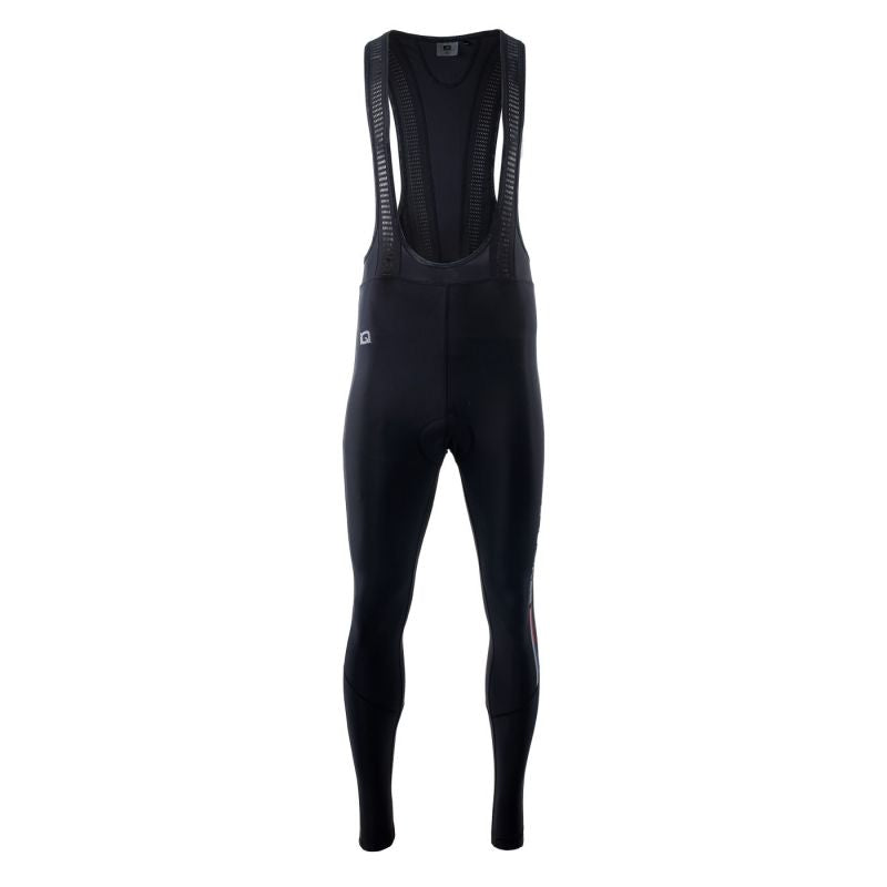 Men's ORMAM Leggings