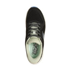 Skechers Go Run Consitent 2.0 Captiva women's shoes 128619 BKMN