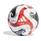 Football adidas Tiro Pro HT2428 Accessories/Balls/Football Adidas