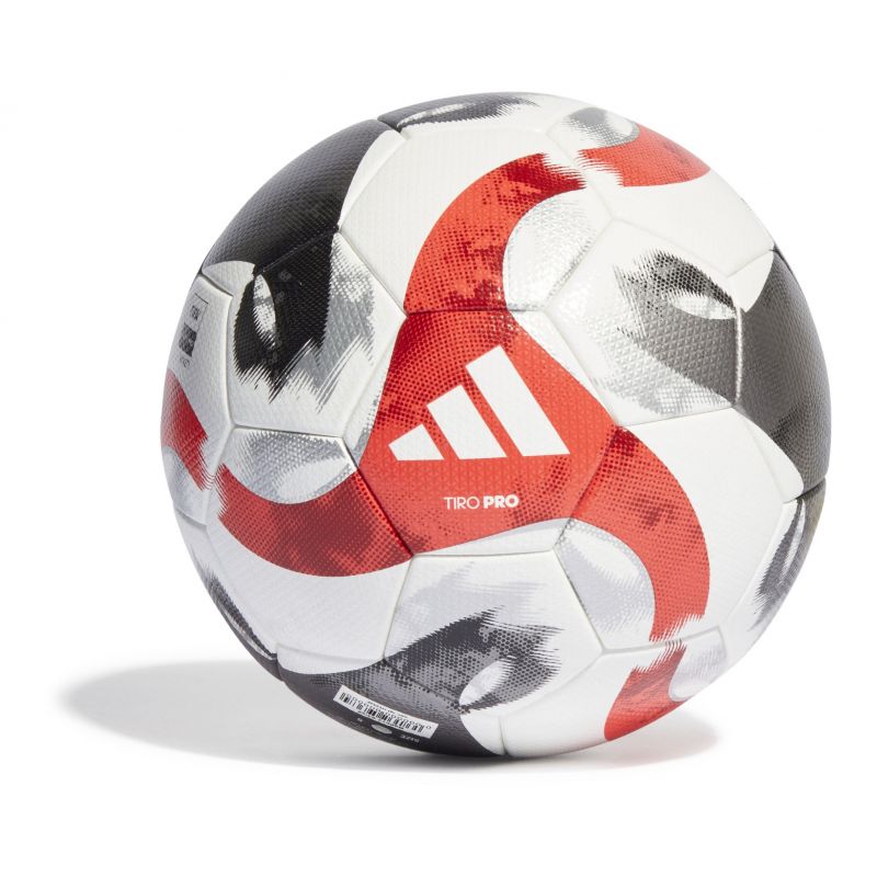 Football adidas Tiro Pro HT2428 Accessories/Balls/Football Adidas
