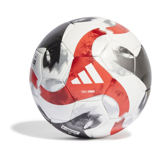 Football adidas Tiro Pro HT2428 Accessories/Balls/Football Adidas