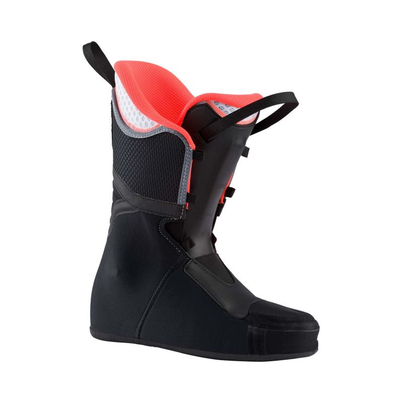 ROSSIGNOL ALLTRACK ELITE 110 LT W GW Ski Boots - POWDER PINK