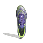 Adidas F50 League SG W JH7732 football boots Footwear/Football/SR/SG Adidas