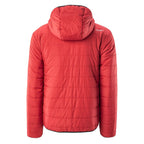 Jacket Hi-Tec Haimo M 92800326440 Clothing/Outdoor Your Sports Performance