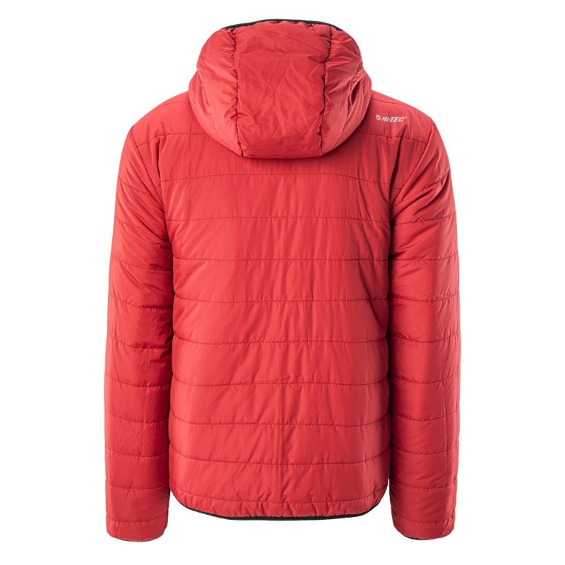 Jacket Hi-Tec Haimo M 92800326440 Clothing/Outdoor Your Sports Performance