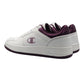 Champion RD18 Foil Low Cut W S11711 WW013 shoes Footwear/Lifestyle/Champion Your Sports Performance
