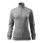 Malfini Viva Sweatshirt W MLI-40912 Clothing/Lifestyle/Malfini Malfini