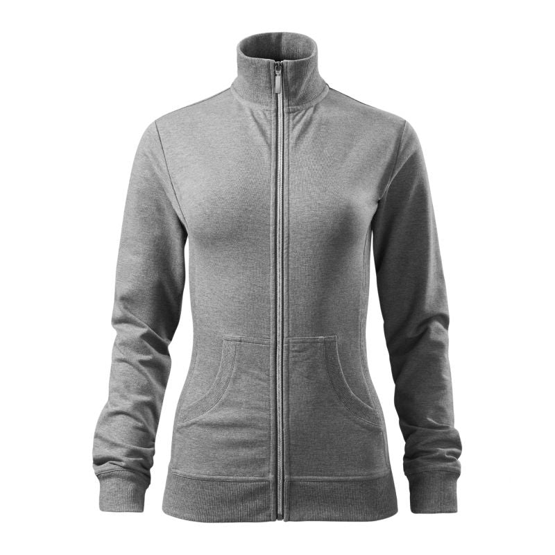 Malfini Viva Sweatshirt W MLI-40912 Clothing/Lifestyle/Malfini Malfini