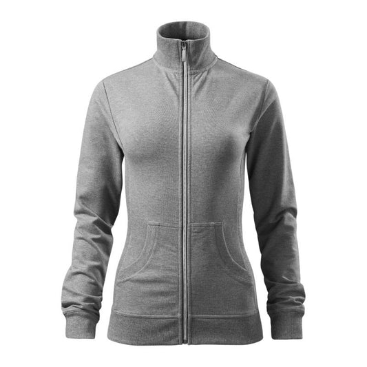 Malfini Viva Sweatshirt W MLI-40912 Clothing/Lifestyle/Malfini Malfini