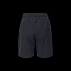 LADY LONNI SHORTS Women's Shorts Martes