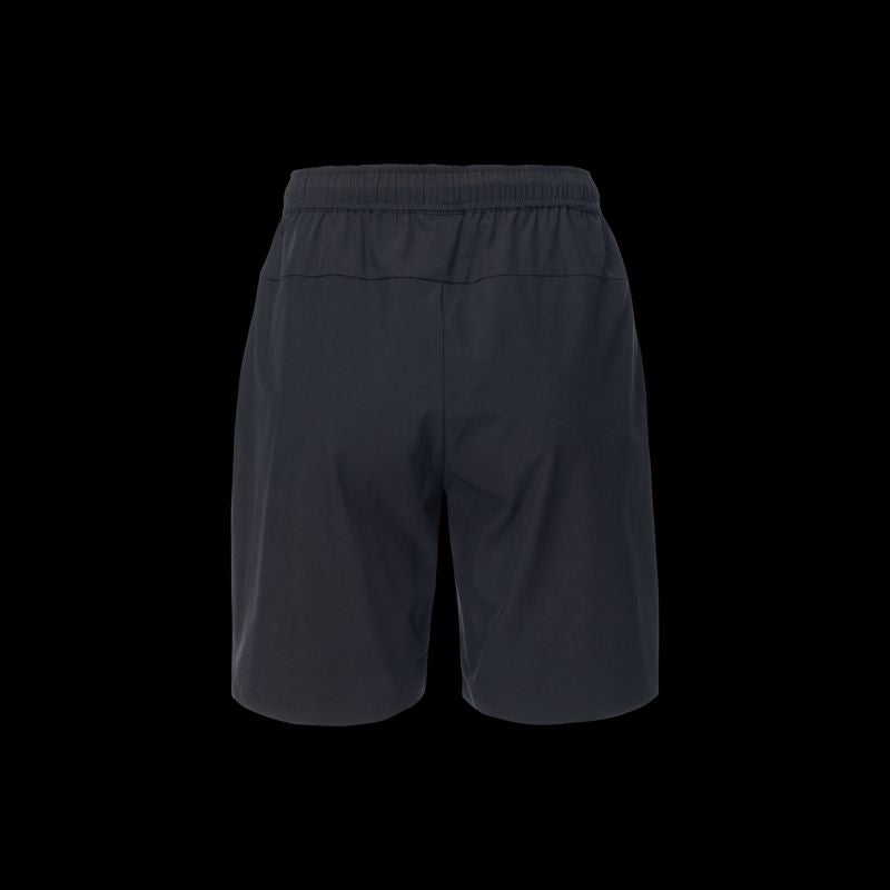 LADY LONNI SHORTS Women's Shorts Martes
