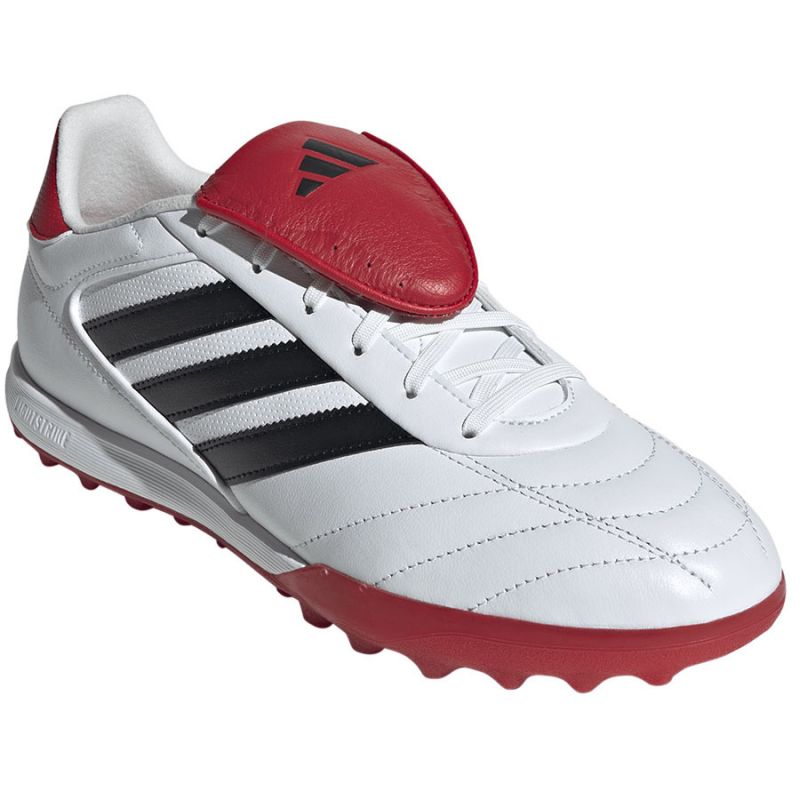 Adidas Copa Gloro II TF M JQ6374 shoes Footwear/Football/SR/TF Adidas