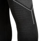 Alpinus Tactical Base Layer Set Thermoactive Underwear Black and Gray M GT43276 Clothing/Ski/Alpinus Your Sports Performance