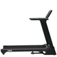 VIRTUFIT TR200I ELECTRIC TREADMILL In preparation Your Sports Performance
