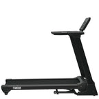 VIRTUFIT TR200I ELECTRIC TREADMILL In preparation Your Sports Performance