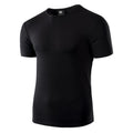 IQ Milky T-shirt M 92800272944 IQ