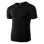 IQ Milky T-shirt M 92800272944 IQ