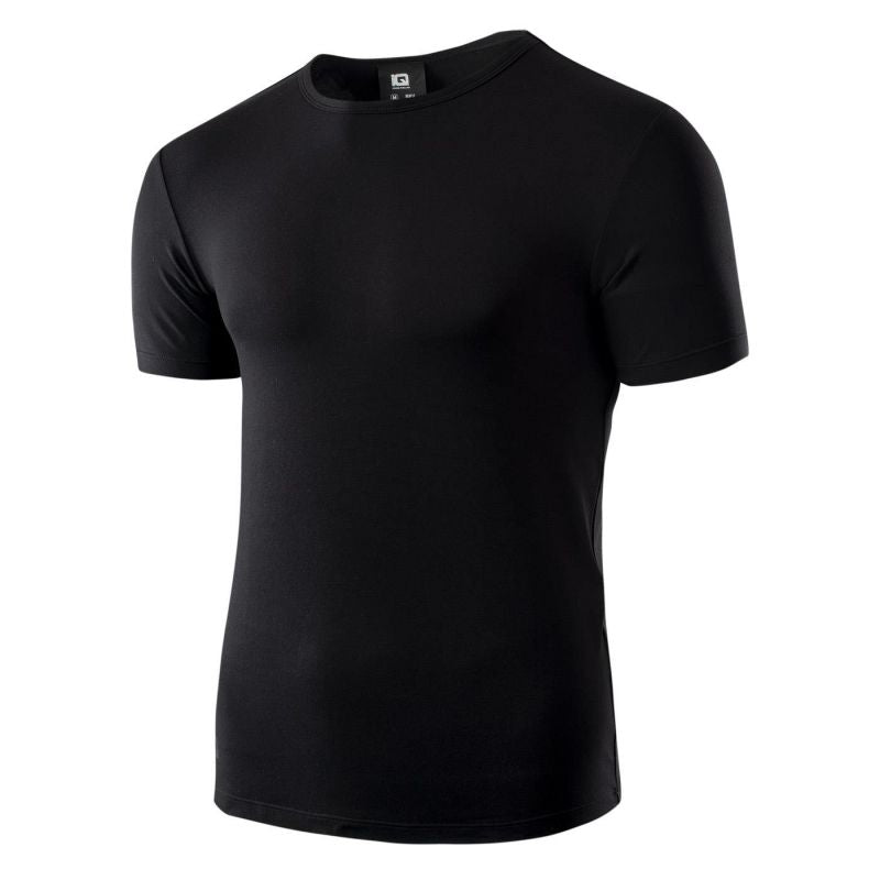 IQ Milky T-shirt M 92800272944 IQ