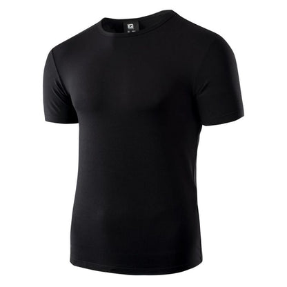 IQ Milky T-shirt M 92800272944 IQ