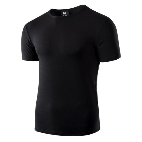 IQ Milky T-shirt M 92800272944 IQ