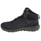 Columbia Trailstorm Peak Mid M 1987041 010 Footwear/Outdoor/Columbia Your Sports Performance