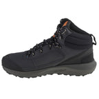 Columbia Trailstorm Peak Mid M 1987041 010 Footwear/Outdoor/Columbia Your Sports Performance