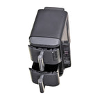 Ninja DoubleStack SL451EU Air Fryer AGD - Produkty/Frytownice Your Sports Performance