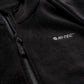 Polar Hi-tec Denton M 92800289017 Clothing/Outdoor Your Sports Performance