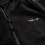 Polar Hi-tec Denton M 92800289017 Clothing/Outdoor Your Sports Performance
