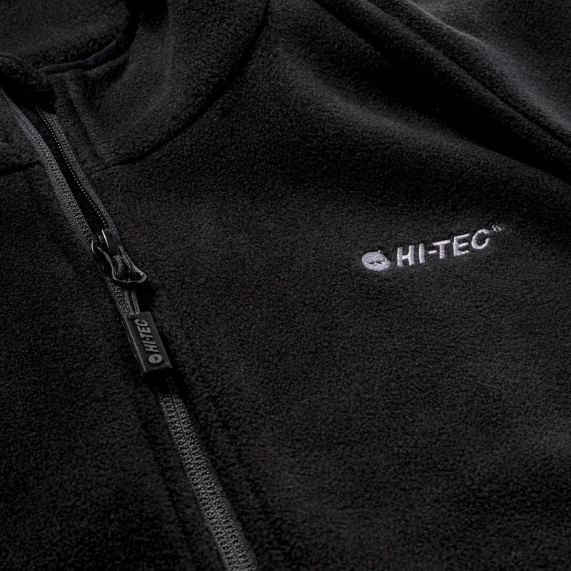 Polar Hi-tec Denton M 92800289017 Clothing/Outdoor Your Sports Performance