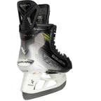 Bauer Vapor Hyperlite 2 Hockey Skates Accessories/Hokej/Skates/Bauer/Unisex Bauer