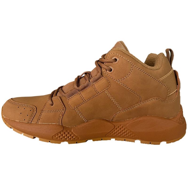 Lee Cooper M LCJ-23-31-3067M shoes Footwear/Outdoor/Lee Cooper Your Sports Performance