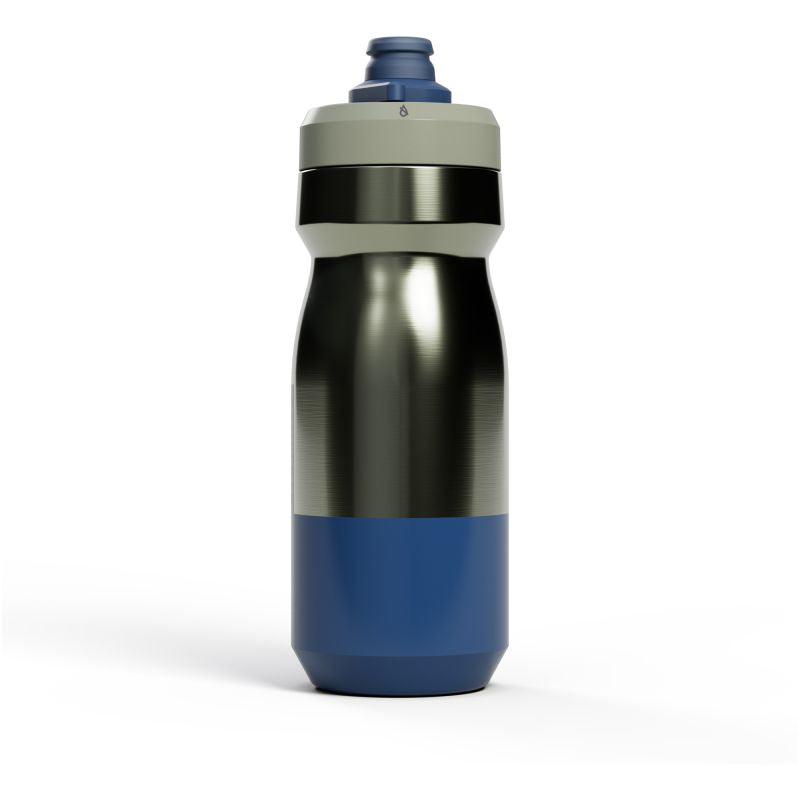 CAMELBAK Podium Insulated Steel 530ml Cycling Bottle