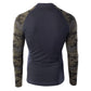 Thermal T-shirt Magnum Camo Top M 92800503856 Clothing/Outdoor/Magnum Your Sports Performance