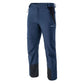 Hi-Tec Trousers Astoni M 92800334020 Clothing/Outdoor/Hi-Tec Your Sports Performance
