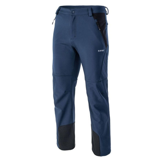 Hi-Tec Trousers Astoni M 92800334020 Clothing/Outdoor/Hi-Tec Your Sports Performance