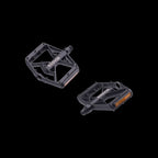 TIECARD bicycle pedals To be categorized Your Sports Performance
