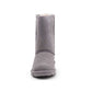 BearPaw 1962W W GRAY FOG 051 winter shoes Footwear/Outdoor/UGG Your Sports Performance