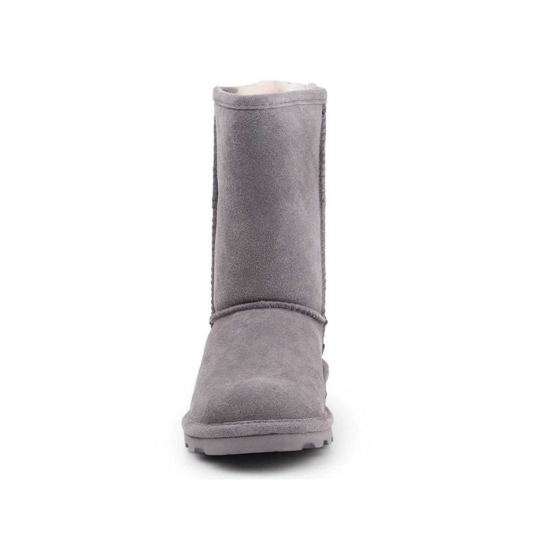 BearPaw 1962W W GRAY FOG 051 winter shoes Footwear/Outdoor/UGG Your Sports Performance