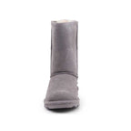 BearPaw 1962W W GRAY FOG 051 winter shoes Footwear/Outdoor/UGG Your Sports Performance