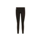 Kappa Hanne Women Leggings W 308006-19-4006 Clothing/Lifestyle/Trousers, shorts Kappa