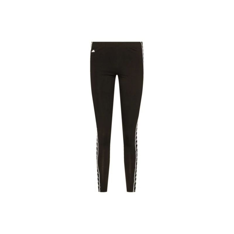 Kappa Hanne Women Leggings W 308006-19-4006 Clothing/Lifestyle/Trousers, shorts Kappa