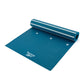 Yoga Mat RAYG-11030GN Accessories/Training equipment Your Sports Performance
