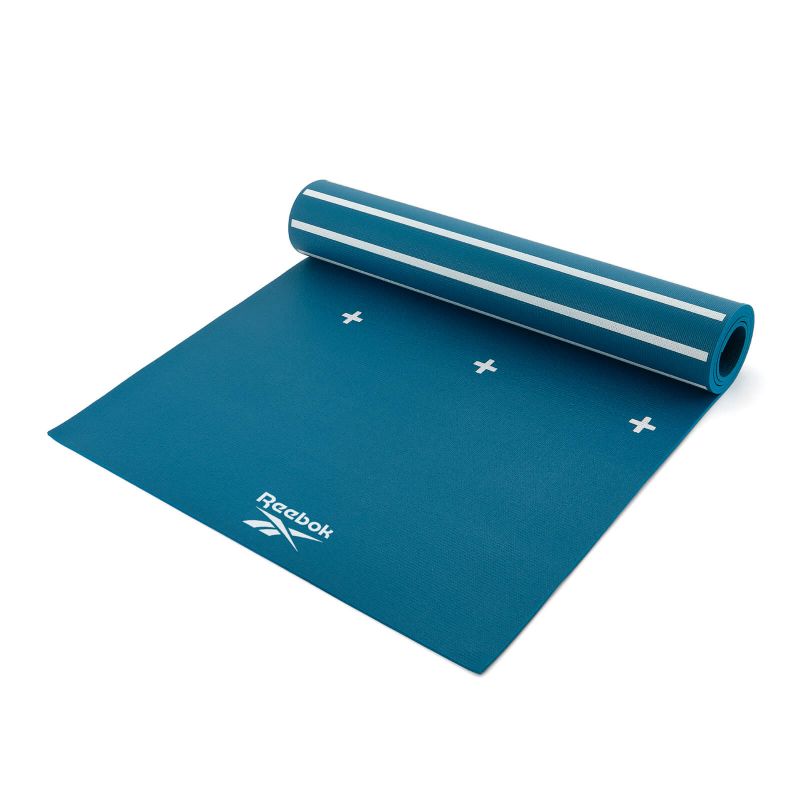 Yoga Mat RAYG-11030GN Accessories/Training equipment Your Sports Performance