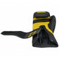 RPU-BLACK 012325-0210 boxing gloves Accessories/Gloves Your Sports Performance