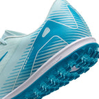 Nike Zoom Mercurial Vapor 16 Academy TF M FQ8449-400 Football Boots Footwear/Football/TF/SR Nike