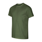 Edge Men's T-Shirt (khaki) Malfini